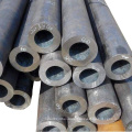 JIS G3462 Alloy steel boiler Tubing